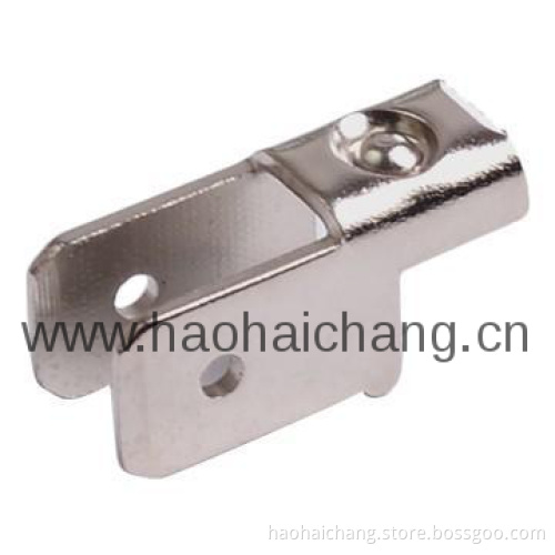 Stamping Lugs Terminals For Air Condition